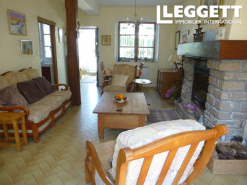 ahr0chm6ly9jzg4uagvzdglhlmltbw8vaw1hz2uvvevom