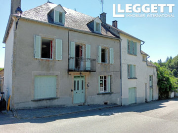 ahr0chm6ly9jzg4uagvzdglhlmltbw8vaw1hz2uvvevom