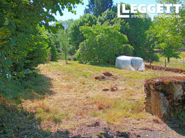 ahr0chm6ly9jzg4uagvzdglhlmltbw8vaw1hz2uvvevom