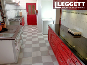 ahr0chm6ly9jzg4uagvzdglhlmltbw8vaw1hz2uvvevom