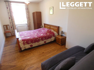 ahr0chm6ly9jzg4uagvzdglhlmltbw8vaw1hz2uvvevom