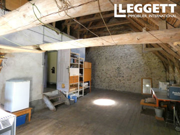 ahr0chm6ly9jzg4uagvzdglhlmltbw8vaw1hz2uvvevom