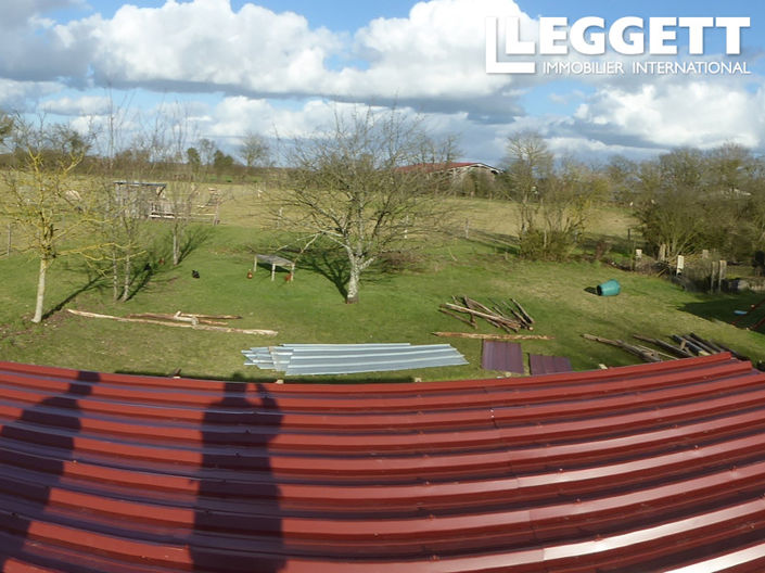 Image No.3-2 Bed House for sale