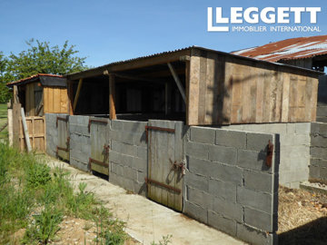 ahr0chm6ly9jzg4uagvzdglhlmltbw8vaw1hz2uvvevom