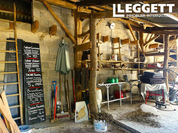 ahr0chm6ly9jzg4uagvzdglhlmltbw8vaw1hz2uvvevom