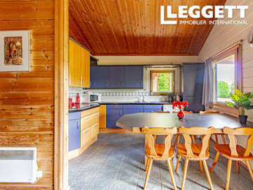 ahr0chm6ly9jzg4uagvzdglhlmltbw8vaw1hz2uvvevom