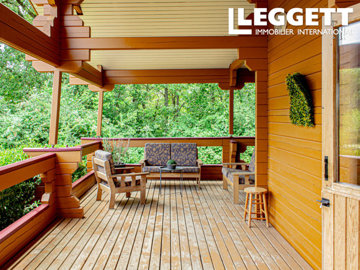 ahr0chm6ly9jzg4uagvzdglhlmltbw8vaw1hz2uvvevom