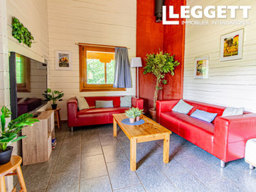 ahr0chm6ly9jzg4uagvzdglhlmltbw8vaw1hz2uvvevom