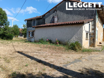 ahr0chm6ly9jzg4uagvzdglhlmltbw8vaw1hz2uvvevom