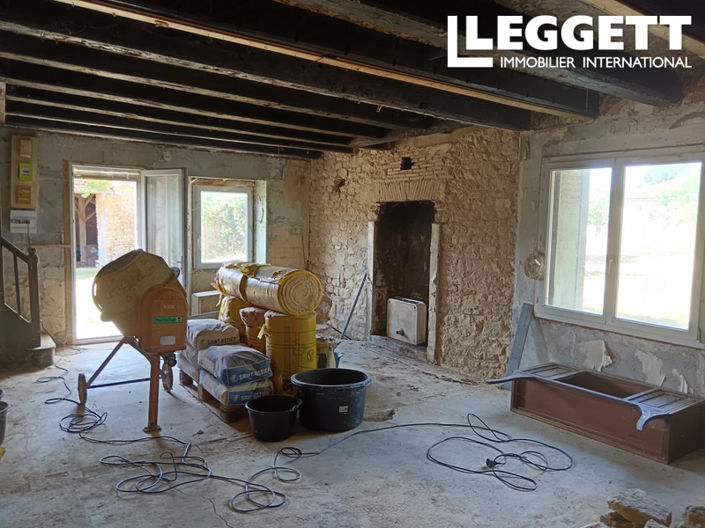 Image No.5-3 Bed House for sale