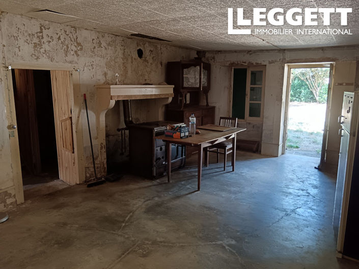 Image No.7-3 Bed House for sale