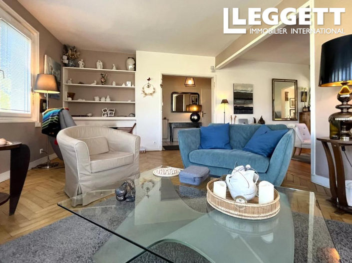 Image No.4-5 Bed House for sale