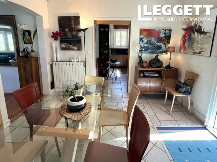 Image No.5-5 Bed House for sale