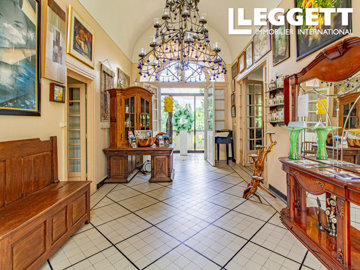 ahr0chm6ly9jzg4uagvzdglhlmltbw8vaw1hz2uvvevom