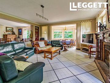 ahr0chm6ly9jzg4uagvzdglhlmltbw8vaw1hz2uvvevom