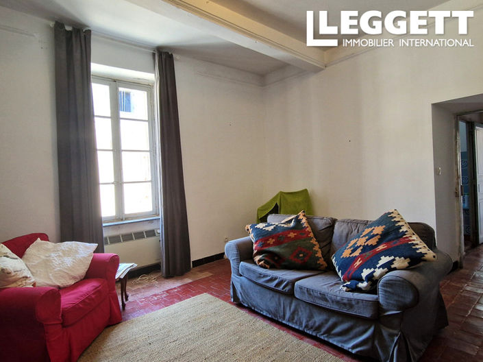 Image No.3-4 Bed House for sale