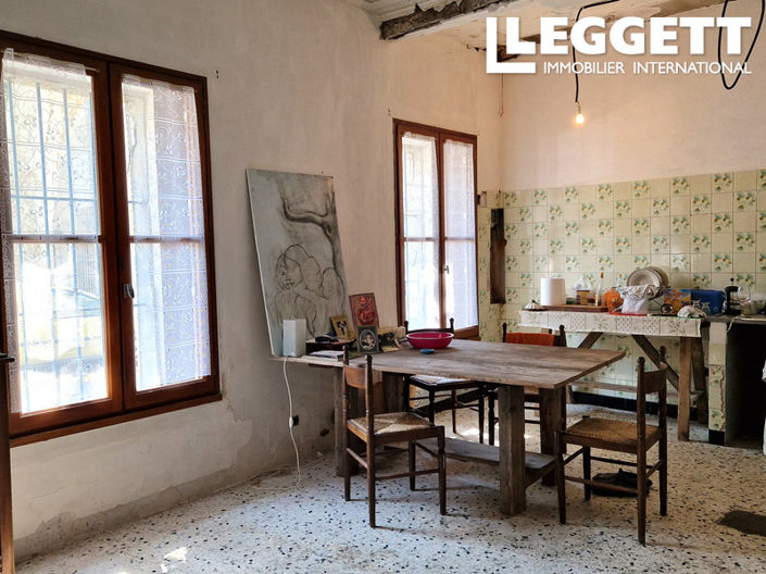 Image No.4-4 Bed House for sale