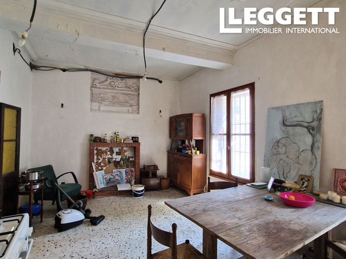 Image No.5-4 Bed House for sale