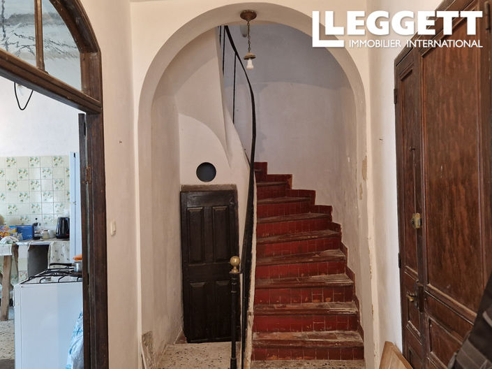 Image No.6-4 Bed House for sale