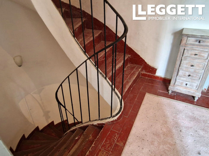 Image No.7-4 Bed House for sale