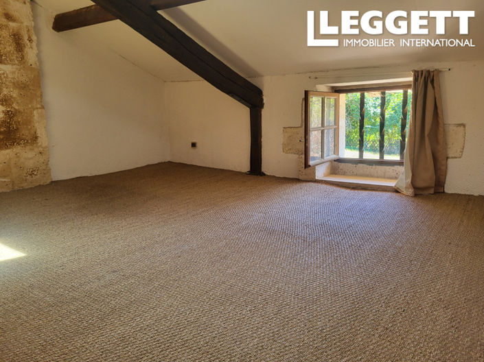 Image No.6-3 Bed House for sale