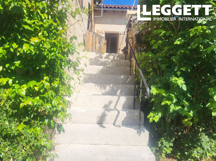 Image No.9-3 Bed House for sale