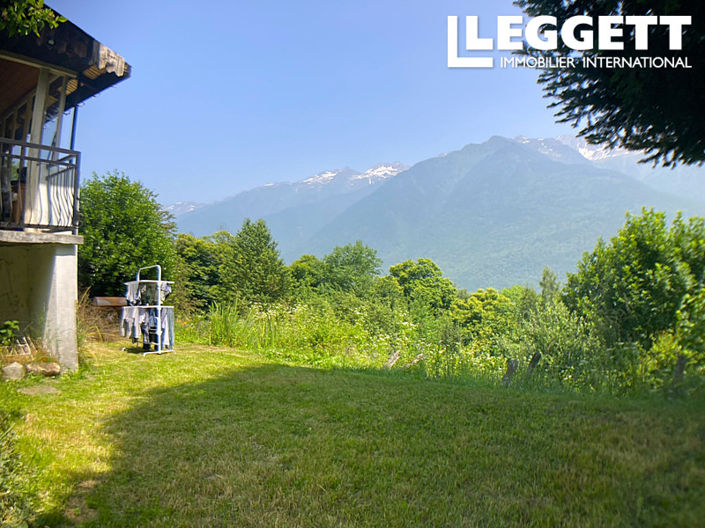 Image No.2-2 Bed House for sale