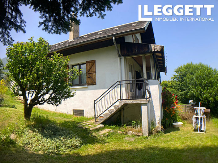 Image No.3-2 Bed House for sale