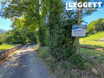 ahr0chm6ly9jzg4uagvzdglhlmltbw8vaw1hz2uvvevom