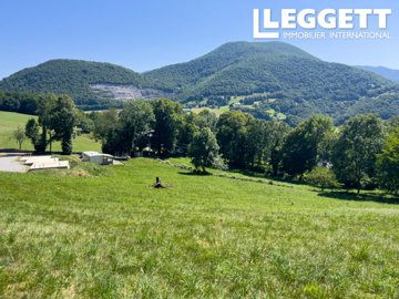 ahr0chm6ly9jzg4uagvzdglhlmltbw8vaw1hz2uvvevom