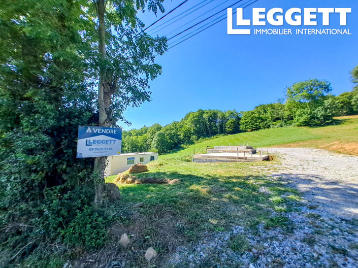 Image No.3-Land for sale