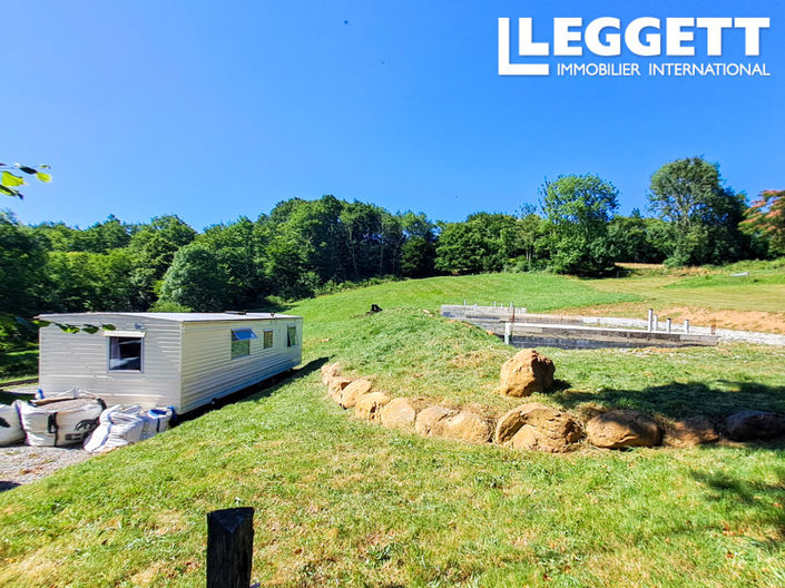 Image No.4-Land for sale