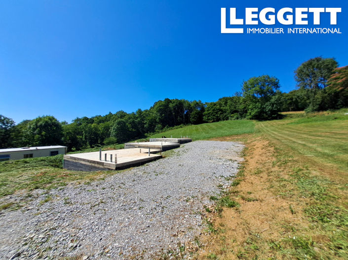 Image No.5-Land for sale