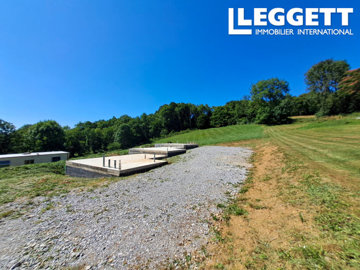 ahr0chm6ly9jzg4uagvzdglhlmltbw8vaw1hz2uvvevom