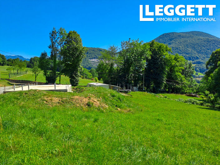 Image No.6-Land for sale