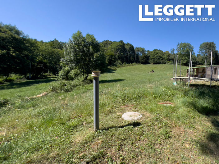 Image No.7-Land for sale