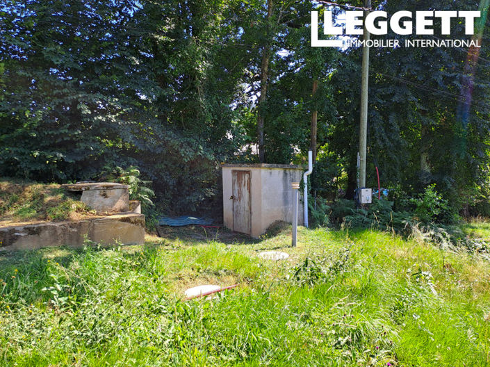 Image No.8-Land for sale