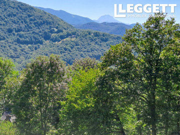 ahr0chm6ly9jzg4uagvzdglhlmltbw8vaw1hz2uvvevom