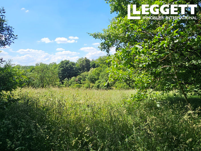 Image No.10-5 Bed House for sale