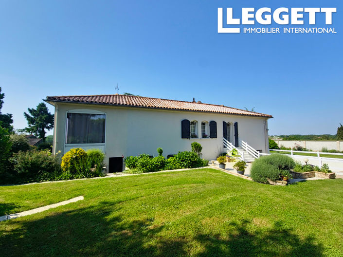 Image No.2-5 Bed House for sale