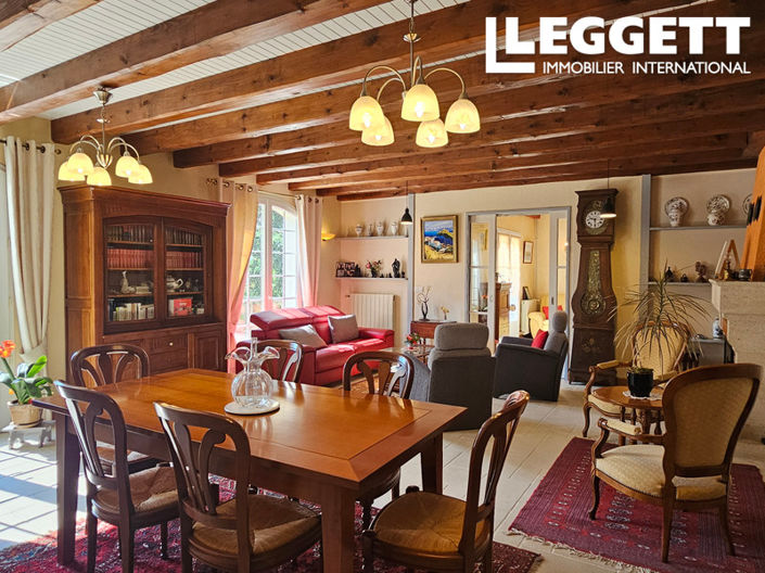 Image No.5-5 Bed House for sale