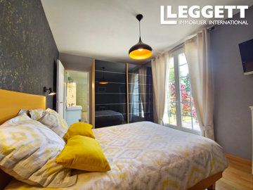 ahr0chm6ly9jzg4uagvzdglhlmltbw8vaw1hz2uvvevom