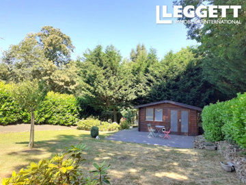 ahr0chm6ly9jzg4uagvzdglhlmltbw8vaw1hz2uvvevom