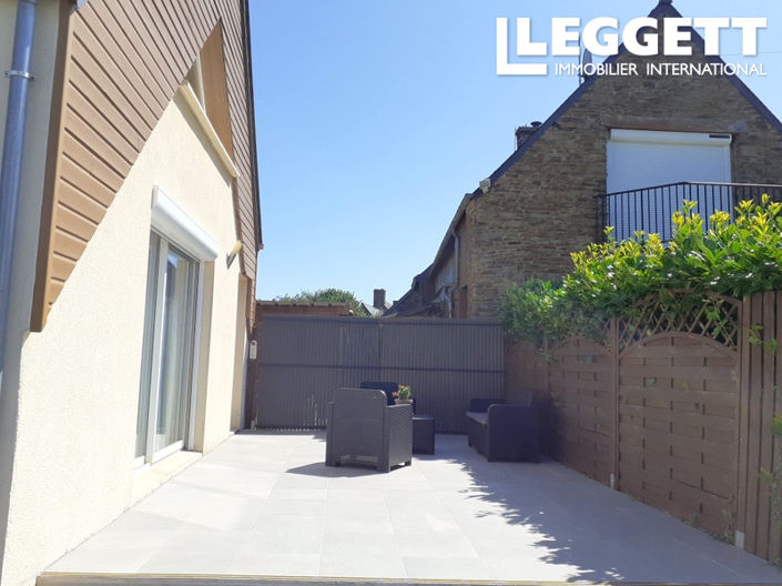 Image No.4-2 Bed House for sale