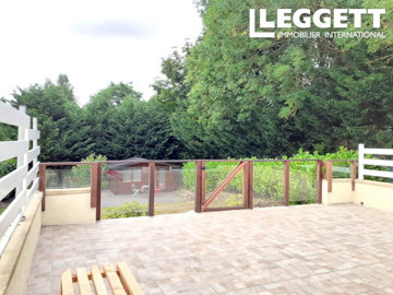 ahr0chm6ly9jzg4uagvzdglhlmltbw8vaw1hz2uvvevom