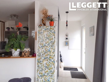 ahr0chm6ly9jzg4uagvzdglhlmltbw8vaw1hz2uvvevom