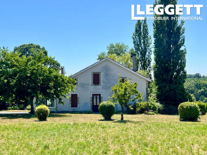 Image No.4-4 Bed House for sale