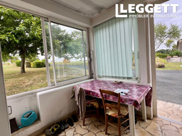 ahr0chm6ly9jzg4uagvzdglhlmltbw8vaw1hz2uvvevom