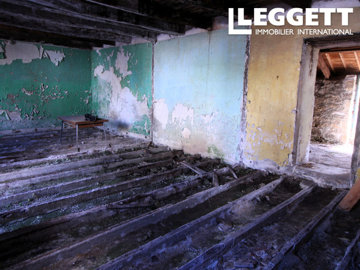 ahr0chm6ly9jzg4uagvzdglhlmltbw8vaw1hz2uvvevom