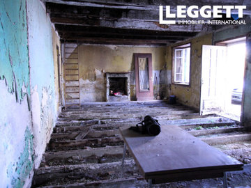 ahr0chm6ly9jzg4uagvzdglhlmltbw8vaw1hz2uvvevom